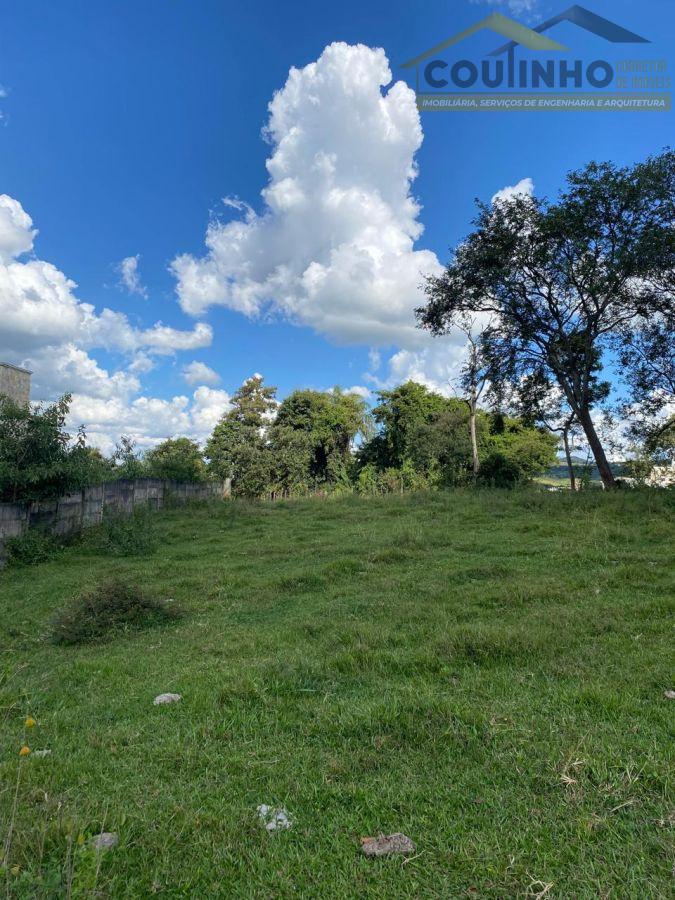 WhatsApp Image 2026-04-13 at 17.10.05 (2).jpeg